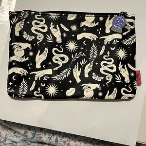 IPSY glam bag